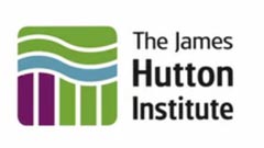 Video: Watch our video introduction to The James Hutton Institute.