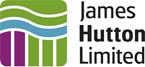 James Hutton Limited Logo