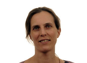 Staff picture: Alison Karley