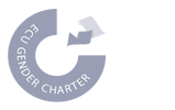 Athena Swan Bronze Award logo