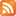 Atom feed for Natural Asset Register Data Portal Atom feed for Natural Asset Register Data Portal