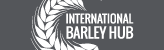 International Barley Hub