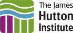 The James Hutton Institute