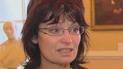 Video: Watch the interview with Professor Anne Glover, the EU Chief Scientific Adviser.