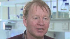 Video: Watch the film about the EU FP7 project Metapro which is investigating production of carotenoids in potato.