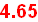 Soil Temperature at 30cm (°C)