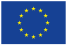 EU flag