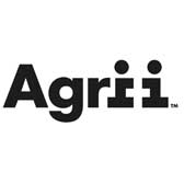 Image of the Agrii logo - link to the Agrii website (opens in a new window)
