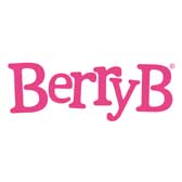 Image of BerryB logo - link to the BerryB website (opens in a new window)