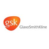 Image of the GSK logo - link to the GSK website (opens in a new window)