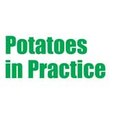 Image of the Pototaoes in Practice logo Image of the Pototaoes in Practice logo