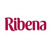 Image of the Ribena logo - link to the Ribena website (opens in a new window)