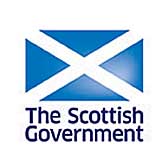 Image of the Scottish Government logo - link to the RESAS web page (opens in a new window)