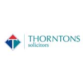 Image of Thorntons logo - link to the Thorntons website (opens in a new window)