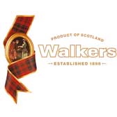 Image of Walkers logo - link to the Walkers website (opens in a new window)