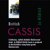 Image of the British Cassis logo - link to the British Cassis website (opens in a new window)