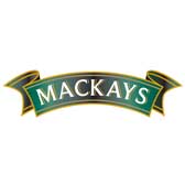 Image of the Mackays logo - link to Mackays website (opens in a new window)