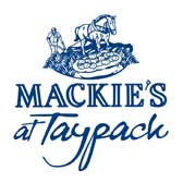 Image of Mackies at Taypack logo - link to the Mackies at Taypack web page (opens in a new window)