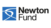 The Newton Fund aims to promote the economic development and social welfare of either the partner countries or, through working with the partner country, to address the well being of communities