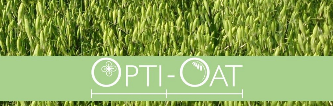 Opti-Oat researchers have developed the first UK Oat Growth Guide