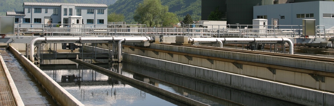 The aim was to detect fragments of the virus’ RNA in wastewater