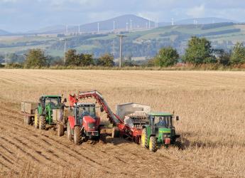 More work is needed if Scotland is to achieve SDG targets
