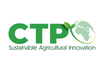 CTP-SAI logo