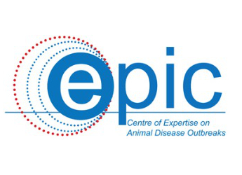EPIC is an ambitious animal heath consortium project