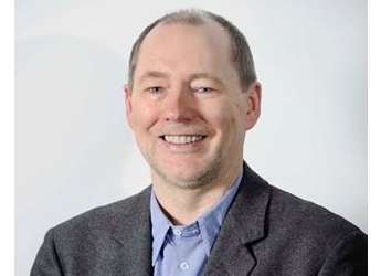Mr Graeme Dickson has been appointed to the Hutton Board of Directors