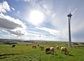 Farm in North East Scotland (c) James Hutton Institute