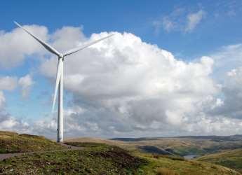 Renewables are key energy sources to achieve climate change targets