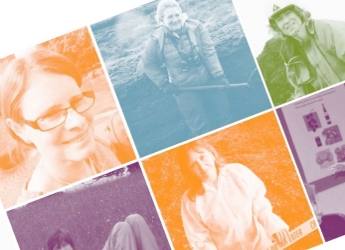 Hutton Women in Science booklet (c) James Hutton Institute
