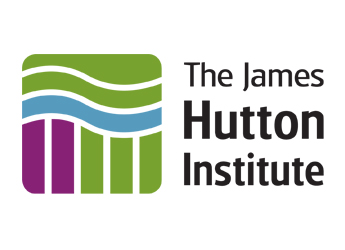 Image result for james hutton institute