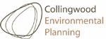 CEP logo