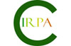 CIRPA logo