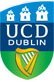 University College Dublin