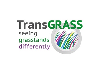 TRANSGRASS: A transdisciplinary platform and toolkit for understanding and manag