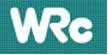 Image of the WRC-NSF logo