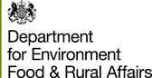 Department for Environment, Food &amp;amp;amp;amp; Rural Affairs