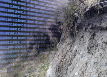Digital Soils