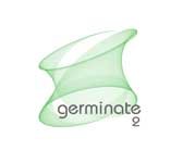 Germinate logo