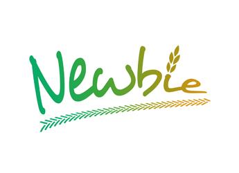 NEWBIE logo