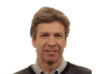 Staff picture: Gary Dobson