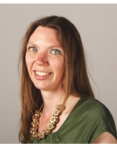 Photograph of Aileen McLeod, Scottish Parliament, OSPL &lt;http://www.scottish.parliament.uk/Fol/OpenScottishParliamentLicence.pdf&gt;, via Wikimedia Commons
