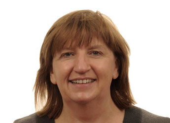 Staff picture: Karen McLean