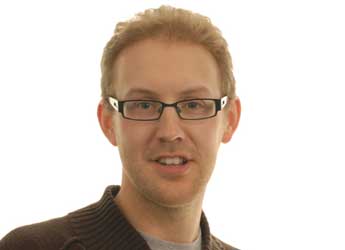 Staff picture: Luke Beesley
