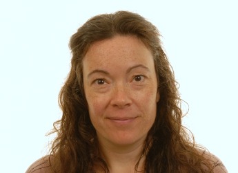 Staff picture: Naomi Beingessner