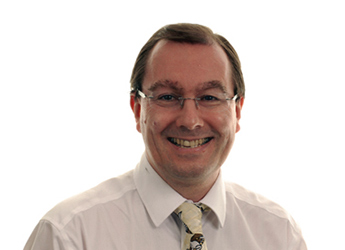 Staff picture: David Miller