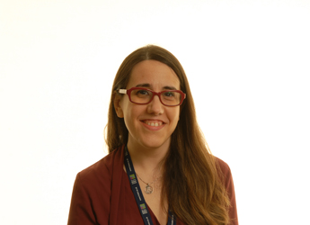 Staff picture: Diana Valero