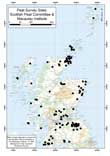  Scottish Peat Committee and Macaulay Institute for Soil Research